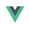 VUE.JS