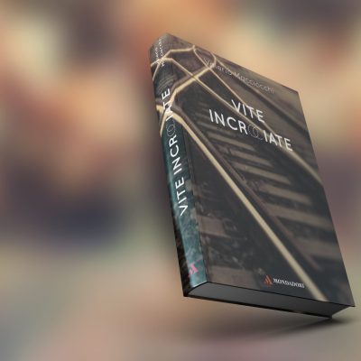 mockup libro 1