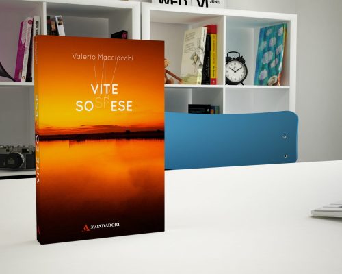 mockup libro 2