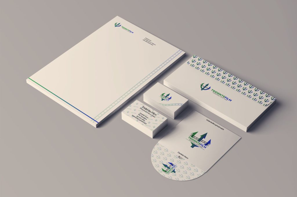 stationery-mockup